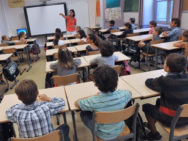 primary school children.jpg